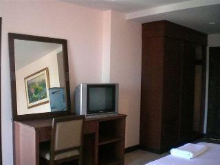 Naris Art Hotel fotoÄŸrafÄ±