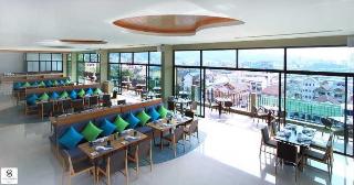 Naris Art Hotel fotoÄŸrafÄ±
