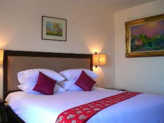 Naris Art Hotel fotoÄŸrafÄ±