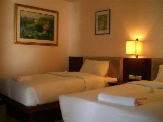 Naris Art Hotel fotoÄŸrafÄ±