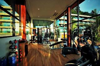 Naris Art Hotel fotoÄŸrafÄ±
