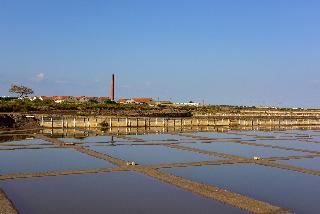 Pousada Convento de Tavira fotoÄŸrafÄ±