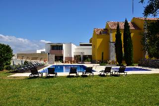 Pousada Convento de Tavira fotoÄŸrafÄ±