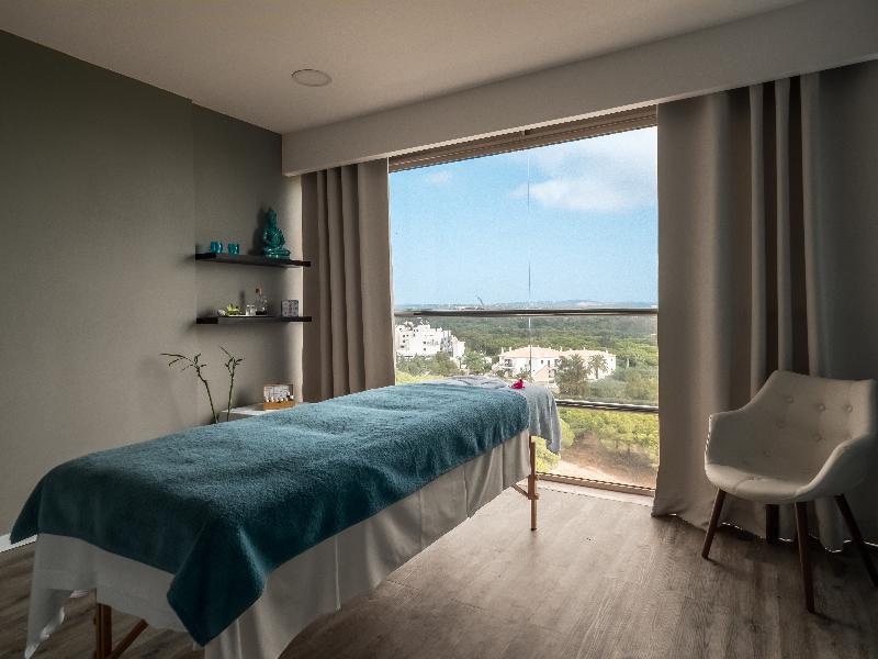 Aqua Pedra dos Bicos Design Beach -Adults Friendly - Aktivite