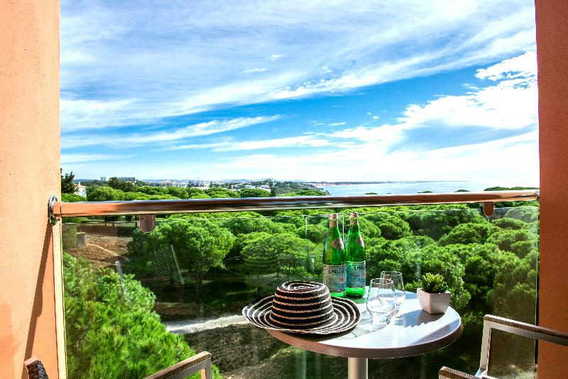 Aqua Pedra dos Bicos Design Beach -Adults Friendly - Oda