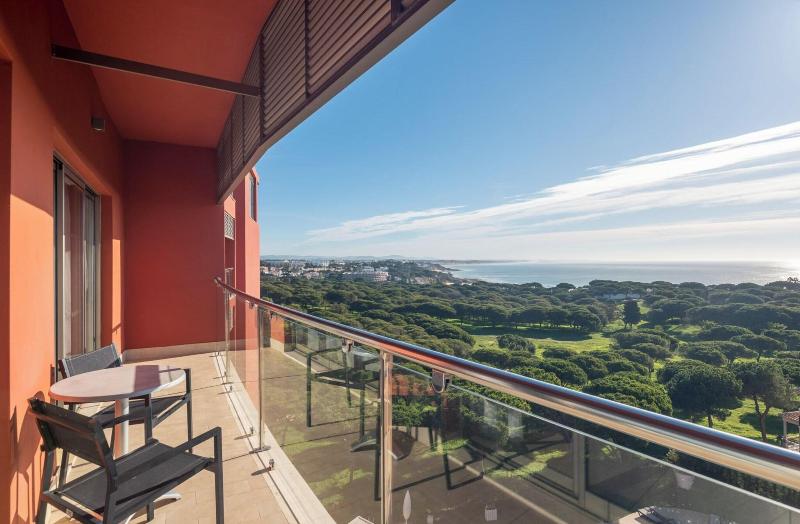 Aqua Pedra dos Bicos Design Beach -Adults Friendly - Oda