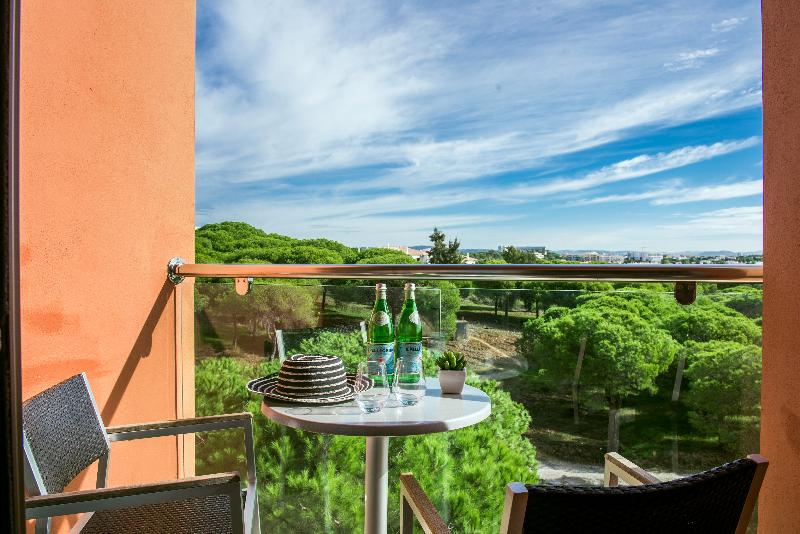 Aqua Pedra dos Bicos Design Beach -Adults Friendly - Oda