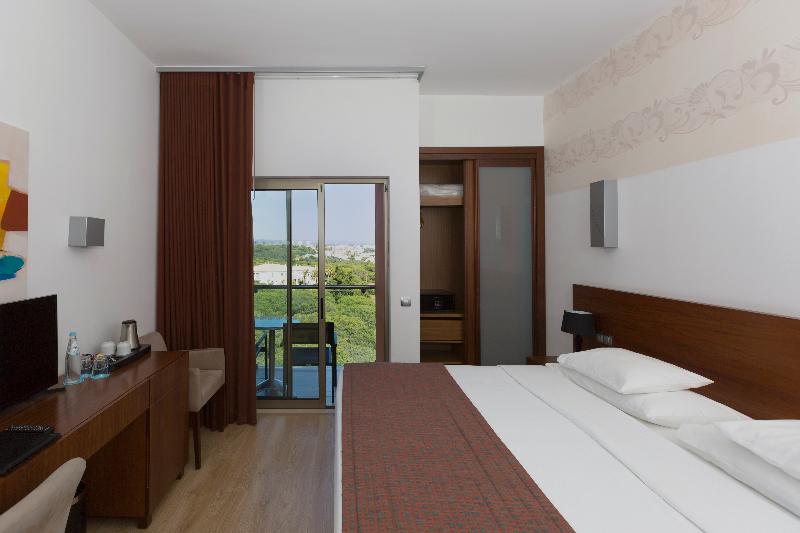 Aqua Pedra dos Bicos Design Beach -Adults Friendly - Oda