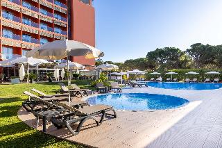 Aqua Pedra dos Bicos Design Beach -Adults Friendly fotoÄŸrafÄ±