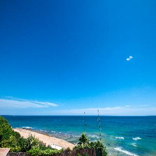 Aqua Pedra dos Bicos Design Beach -Adults Friendly fotoÄŸrafÄ±