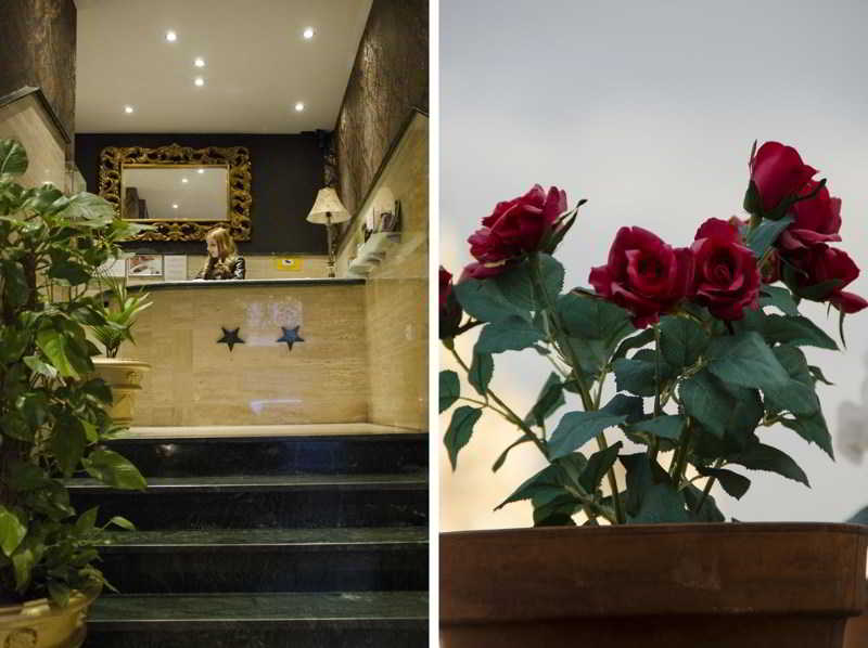 Plaza fotoÄŸrafÄ±