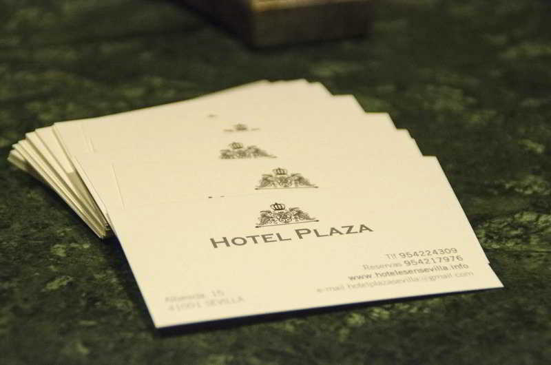Plaza fotoÄŸrafÄ±