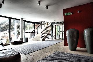 Madlein fotoÄŸrafÄ±