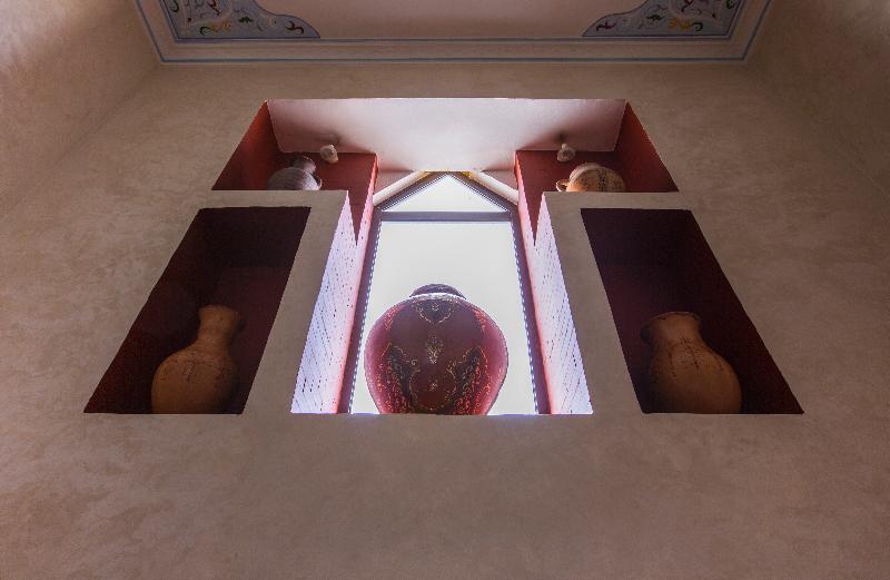 Atlantic Hotel Agadir - Genel
