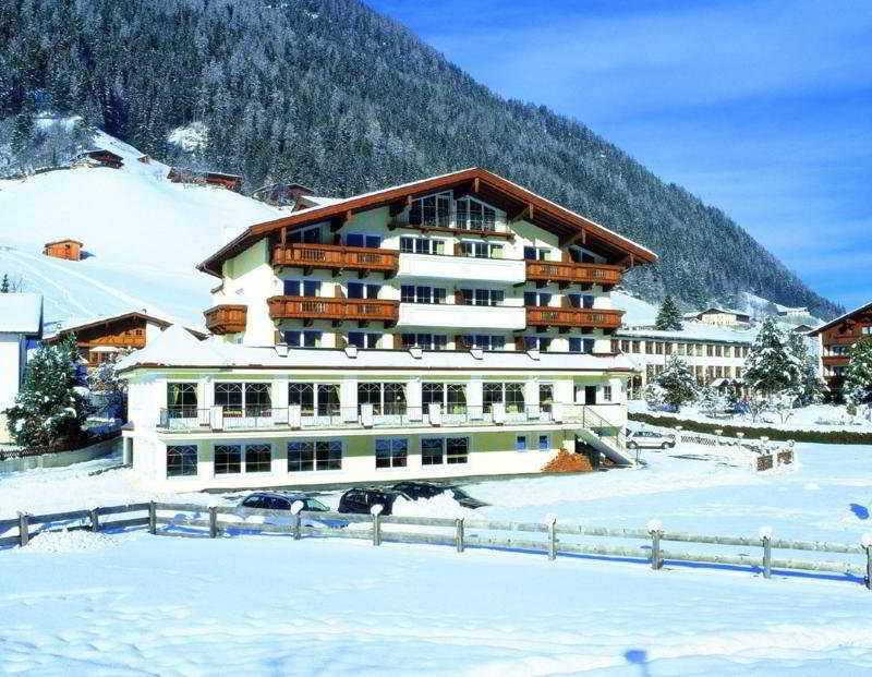 Activehotel Bergkönig fotoÄŸrafÄ±