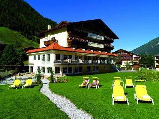 Activehotel Bergkönig fotoÄŸrafÄ±