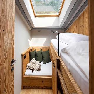 Activehotel Bergkönig fotoÄŸrafÄ±