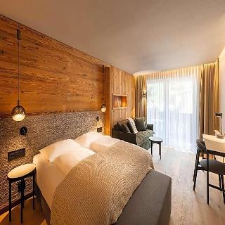 Activehotel Bergkönig fotoÄŸrafÄ±