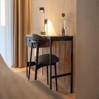 Activehotel Bergkönig fotoÄŸrafÄ±