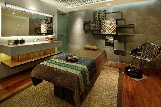 Novotel Jakarta Mangga Dua fotoÄŸrafÄ±