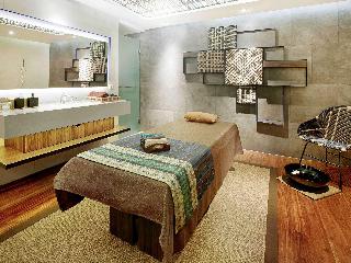 Novotel Jakarta Mangga Dua fotoÄŸrafÄ±