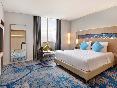 Novotel Jakarta Mangga Dua oda fotoğrafı
