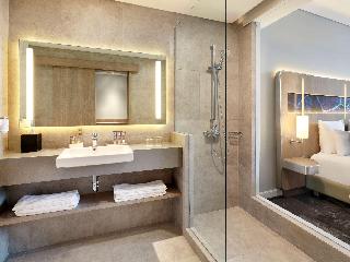Novotel Jakarta Mangga Dua fotoÄŸrafÄ±