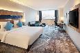 Novotel Jakarta Mangga Dua oda fotoğrafı