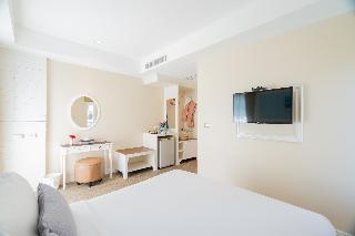 The Beach Boutique House fotoÄŸrafÄ±