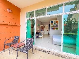 The Beach Boutique House fotoÄŸrafÄ±