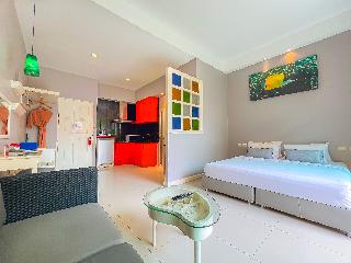 The Beach Boutique House fotoÄŸrafÄ±