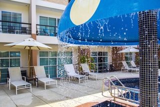 The Beach Boutique House fotoÄŸrafÄ±