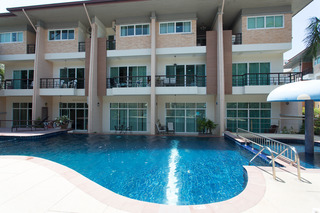 The Beach Boutique House fotoÄŸrafÄ±