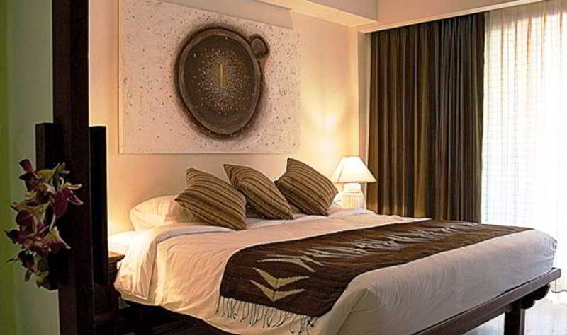 Yantarasri Resort fotoÄŸrafÄ±