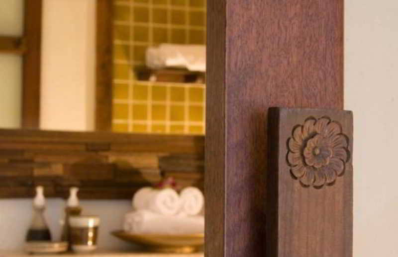 Yantarasri Resort fotoÄŸrafÄ±