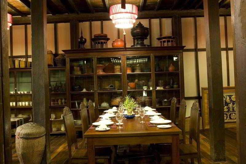 Yantarasri Resort fotoÄŸrafÄ±