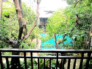Yantarasri Resort fotoÄŸrafÄ±