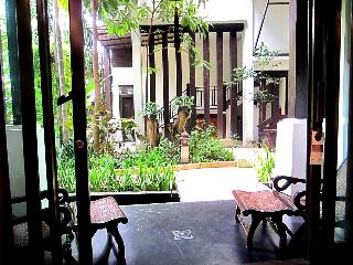 Yantarasri Resort fotoÄŸrafÄ±