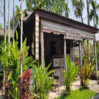 Sri-Ping Resort fotoÄŸrafÄ±
