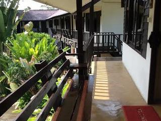 Sri-Ping Resort fotoÄŸrafÄ±