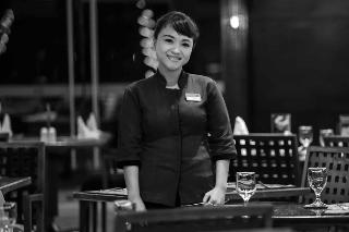 Mercure Convention Ctr Ancol fotoÄŸrafÄ±