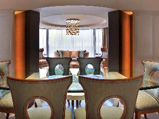Mercure Convention Ctr Ancol fotoÄŸrafÄ±