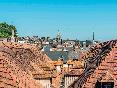 Ibis Styles Honfleur Centre Historique oda fotoğrafı