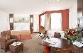 Best Western Hotel Nuernberg City West oda fotoğrafı