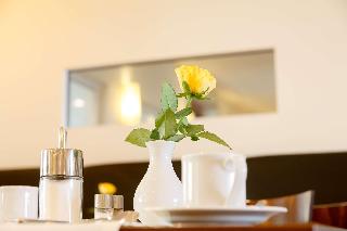 Best Western Hotel Nuernberg City West fotoÄŸrafÄ±