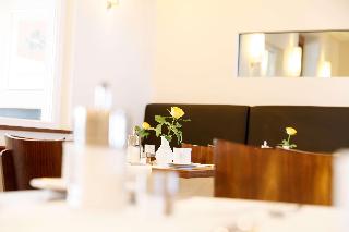 Best Western Hotel Nuernberg City West fotoÄŸrafÄ±
