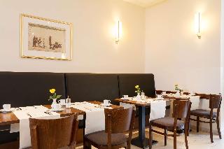 Best Western Hotel Nuernberg City West fotoÄŸrafÄ±