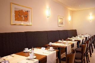 Best Western Hotel Nuernberg City West fotoÄŸrafÄ±