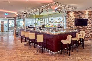 Best Western Hotel Trier City fotoÄŸrafÄ±