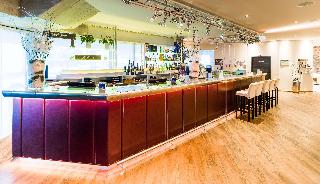 Best Western Hotel Trier City fotoÄŸrafÄ±